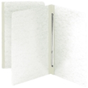 Smead 81551 Pressboard Report Covers File Labels