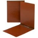 Smead 81725 Pressboard Report Covers Notes Folder