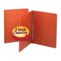 Smead 81752 PressGuard Report Covers with Fastener Projects
