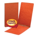 Smead 81778 PressGuard Report Covers with Fastener WaterShed