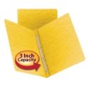 Smead 81852 PressGuard Report Covers with Fastener Hanging Folder Frame