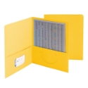 Smead 87862 Two-Pocket Folders Pocket Folder