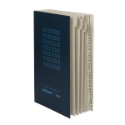 Smead 89294 Desk File/Sorters (Bundle: 5 EA) Hanging Folders