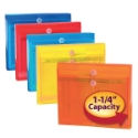 Smead 89519 Project Envelope (Bundle: 24 PK) File Folders
