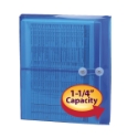 Smead 89522 Poly Envelopes with String-Tie Closure (Bundle: 24 PK) File Folders