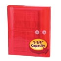 Smead 89527 Poly Envelopes with String-Tie Closure (Bundle: 24 PK) Folders