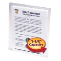 Smead 89540 Poly Envelopes with String-Tie Closure (Bundle: 24 PK) Fastener Folders