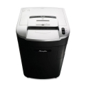 Swingline LX20-30 Jam Free Cross-cut Heavy Duty Shredder 