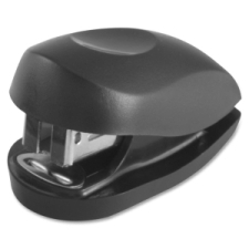 Swingline Tiny Tot Staplers swingline, black, durable, staple remover, storage tray, tiny tot staplers, desktop stapler, 1 year, swingline, plastic, 12 sheets of 2000 lb paper, retail, tiny tot staplers1000 x staples, 1 each, paper, 280 oz, 15, swi79171, 074711791717, 44121615