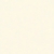 ANTIQUE WHITE