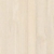 ASIAN SAND
