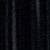 MADAGASCAR