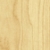 MAPLE