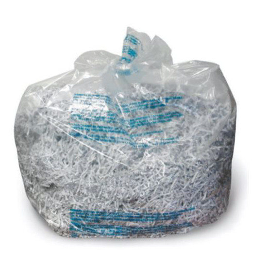 Swingline® Shredder Bags 175015