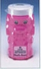 Syfan Sytec 701 Clear Poly Centerfold Shrink Film 60 Gauge 