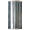 Syfan Sytec 701 Clear Poly Centerfold Shrink Film 75 Gauge 