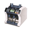TBS CD-2000 1.5 Pocket Multi-Currency Discriminator Money Counter USD and Optional 2 Local Currency TBS CD-2000 1.5 Pocket Multi-Currency Discriminator Money Counter USD and Optional 2 Local Currency