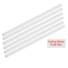 Triumph Model AC0671 Paper Cutter 34 7/8” Cutting Sticks (6 per box)