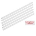 Triumph Model AC0671 Paper Cutter 34 7/8” Cutting Sticks (6 per box)