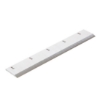 Triumph Model AC0684 Paper Cutter 26'' Knife