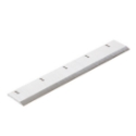Triumph Model AC0684 Paper Cutter 26 Knife