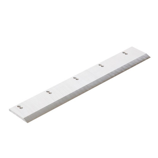 Triumph Model AC0684 Paper Cutter 26'' Knife