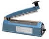Traco TISH-200C 8" Impulse Sealer with Cutter Traco TISH-200C 8" Impulse Sealer with Cutter