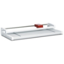 Triumph 0055 Tabletop Rotary Paper Trimmer 21.5" Triumph 0055 Tabletop Rotary Paper Trimmer 21.5"