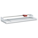 Triumph 0075 Tabletop Rotary Paper Trimmer 29.5" Triumph 0075 Tabletop Rotary Paper Trimmer 29.5"