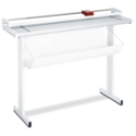 Triumph 0105U Rotary Paper Trimmer with Stand 41 1/4" Triumph 0105U Rotary Paper Trimmer with Stand 41 1/4"