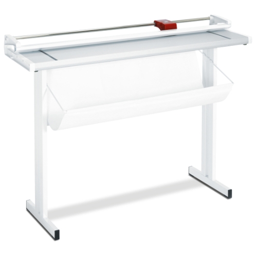 Triumph 0105U Rotary Paper Trimmer with Stand 41 1/4" - KU0512
