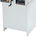 Triumph 0461 Cabinet for Model 4205, 4215, 4250, 4300, 4305, 4315, 4350 Triumph CU0409 Stand for Models 4205, 4215, 4250, 4300, 4305, 4315, 4350