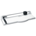 Triumph 1030 Tabletop Rotary Paper Trimmer 13" Triumph 1030 Tabletop Rotary Paper Trimmer 13"