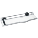 Triumph 1031 Tabletop Rotary Paper Trimmer 17" Triumph 1031 Tabletop Rotary Paper Trimmer 17"
