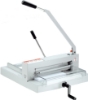 Triumph 4305 Manual Ream Paper Cutter Triumph 4305 Manual Ream Paper Cutter