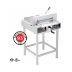 Triumph 4315 Semi-Auto Electric Paper Cutter with Digital Display