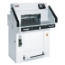 Triumph 5560 Automatic-Programmable 21-5/8" Paper Cutter with Safety Light Beams