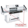 Triumph CU0441 Side Table Touch Pad for 7260