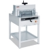 Triumph 4815 Semi-Automatic 18-5/8" Paper Cutter