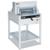 Triumph 4850 Automatic 18-5/8" Paper Cutter