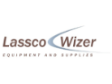 Lassco-Wizer 1/4 HP Motor FM5-5002 Lassco-Wizer 1/4 HP Motor FM5-5002