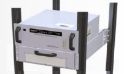 Phiston Technologies MediaVise MVR Rackmount HDD Destroyer Phiston Technologies MediaVise MVR Rackmount HDD Destroyer