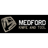 Medford Knife and Tool