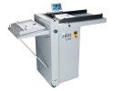 FORMAX Atlas C200 Auto-Feeding Creaser FORMAX Atlas C200 Auto-Feeding Creaser