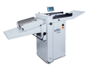 FORMAX Atlas C102 Auto-Feeding Creaser/Perforator FORMAX Atlas C102 Auto-Feeding Creaser/Perforator