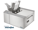 ColorMax 7 Digital Color Printer ColorMax 7 Digital Color Printer