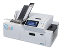 ColorMax 8 Digital Color Printer ColorMax 8 Digital Color Printer