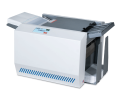 Formax FD 1406 AutoSeal Formax FD 1406 AutoSeal