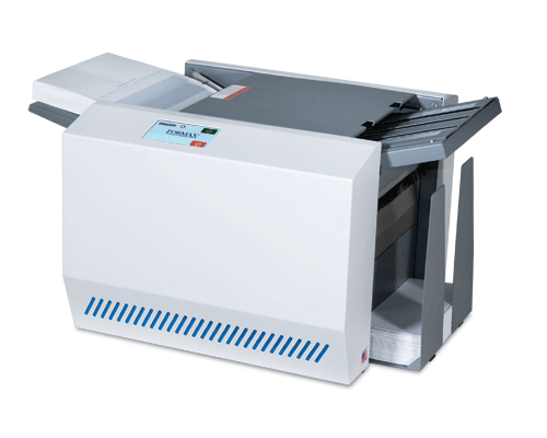 Formax FD 1406 AutoSeal - FD 1406