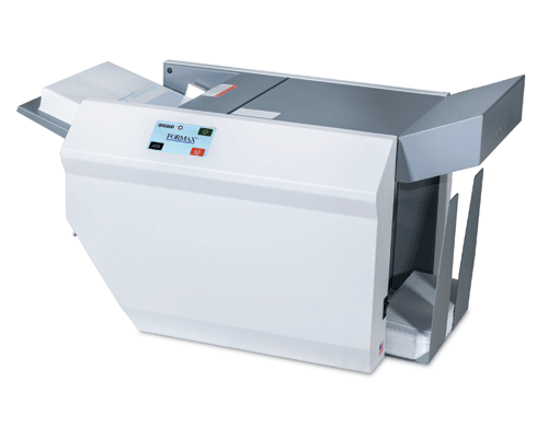 Formax FD 2006 AutoSeal - FD 2006